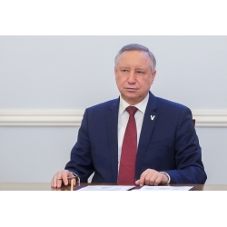 Кольцевая выходит на обсуждение