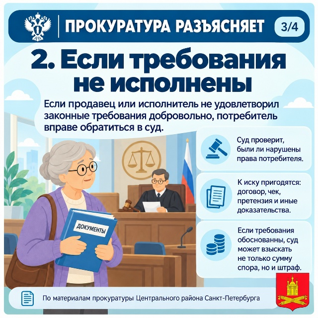 LaD1WLtDwuoKP2R7QQ4KbAQPshPd2sa38ArQeISpdOv2L4SM9YszdmbHD2VJfsav4 NqCOJUMbW4JTBHVwcgCGB