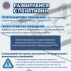 839 согласованных проектов за I квартал: как получить разрешение на перепланировку