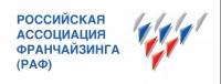 Знакомьтесь, РАФ