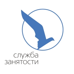 Уважаемые жители муниципального образования Смольнинское!