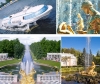 Уважаемые жители МО Смольнинское, приглашаем вас на экскурсии!