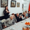27 января &mdash; День полного освобождения Ленинграда от фашистской блокады.