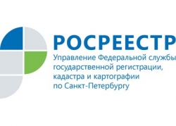 28 декабря 2015 года Управление Росреестра по Санкт-Петербургу проводит горячую телефонную линию