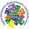 Стратегия развития ТОС до 2030 года