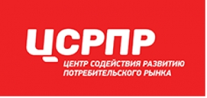 Результаты лабораторных исследований СПб ГБУ &laquo;ЦСРПР&raquo; пищевой продукции &laquo;Мед пчелиный натуральный&raquo;