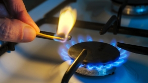 Используйте газ в быту безопасно!