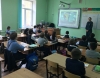Правила пожарной безопасности в летний период