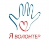 Чем волонтерство полезно для волонтера?