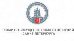 Уважаемые жители муниципального образования Смольнинское!