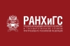 Получение дополнительного образования - бесплатно