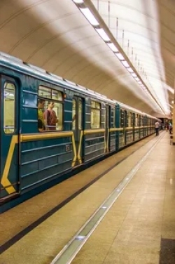 МЕТРОПОЛИТЕН РАЗЪЯСНЯЕТ