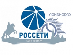 Сообщение о возможном установлении публичного сервитута
