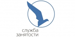 Уважаемые жители муниципального образования Смольнинское!