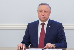 Кольцевая выходит на обсуждение