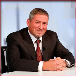 Поздравление с днем Великой Победы!