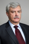 Выбираем сами