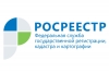 О работе Управления Росреестра по Санкт-Петербургу