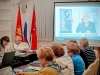 &laquo;Мошенники. Как не попасться на удочку&raquo;