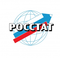 Росстат перепишет малый и средний бизнес