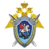Информация