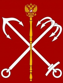 Губернатор Санкт-Петербурга подписал постановление правительства о новых мерах по борьбе с коронавирусом