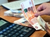 Прокуратурой поддержано государственное обвинение по делу о невыплате заработной платы