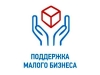 Как бизнесу Петербурга получить консультацию в ЦРПП