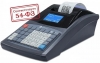 О применении контрольно-кассовой техники(18/2019)