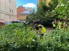 Работы на благо жителей