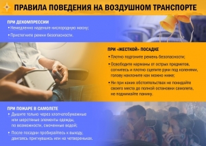 Уважаемые жители муниципального образования Смольнинское!