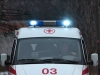 Служба пропаганды ГИБДД ЦР информирует