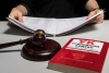 &laquo;Направлено в суд уголовное дело в отношении гражданина, причинившего ножевое ранение в ходе распития спиртных напитков двум гражданам&raquo;