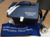 Работа на Всероссийской переписи населения