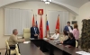 Аппаратное совещание - итоги