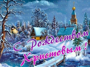 Уважаемые жители муниципального образования Смольнинское!