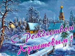 Уважаемые жители муниципального образования Смольнинское!