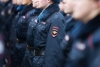 76 отдел полиции УМВД России по Центральному району г. СПб приглашает на СЛУЖБУ