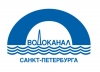 Петербуржцы &ndash; за правильную уборку снега!