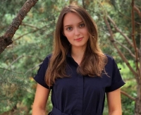 Масштаб и новые коммуникации: как победа в &laquo;Маме-предприниматель&raquo; помогла петербурженке развить сеть детских спортивных центров