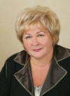 Примите самые искренние поздравления с Днем Семьи, Любви и Верности!