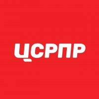 Защита прав потребителей