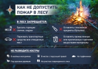 Уважаемые жители муниципального образования Смольнинское!