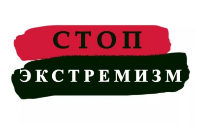 В Петербурге школьникам раздают брошюры об опасности участия в несогласованных акциях