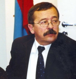 Уважаемые жители МО Смольнинское!