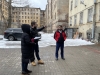Итоги объезда