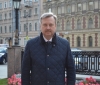 ПОЗДРАВЛЕНИЕ С МЕЖДУНАРОДНЫМ ДНЁМ ПОЖИЛОГО ЧЕЛОВЕКА