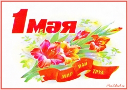 Уважаемые жители муниципального образования Смольнинское!