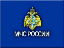 Главное управление МЧС России по Санкт-Петербургу чествует своих ветеранов