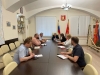 Итоги аппаратного совещания